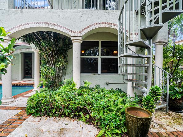 434 NW 7th Avenue, Boca Raton FL 33486