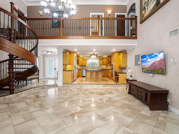 434 NW 7th Avenue, Boca Raton FL 33486