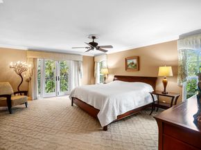 434 NW 7th Avenue, Boca Raton FL 33486