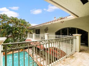 434 NW 7th Avenue, Boca Raton FL 33486