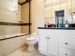434 NW 7th Avenue, Boca Raton FL 33486