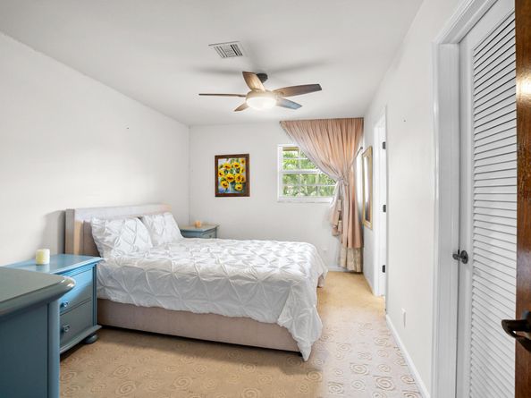 434 NW 7th Avenue, Boca Raton FL 33486