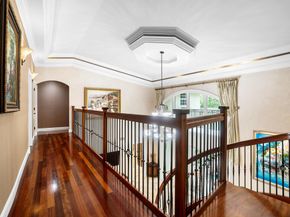 434 NW 7th Avenue, Boca Raton FL 33486