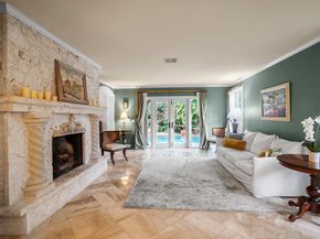 434 NW 7th Avenue, Boca Raton FL 33486