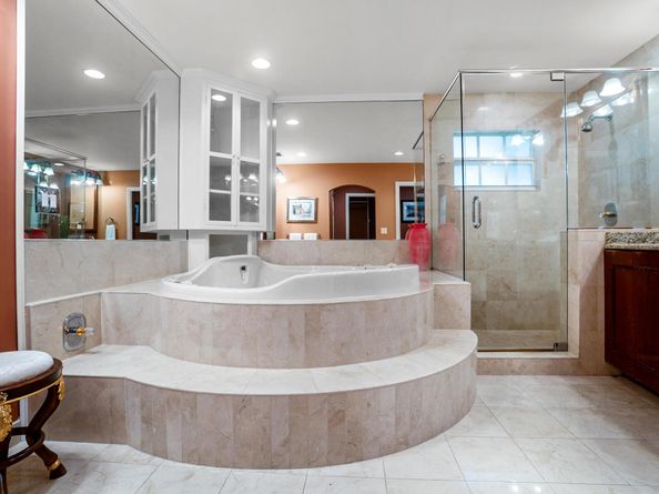 434 NW 7th Avenue, Boca Raton FL 33486