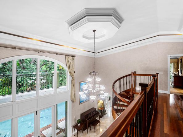434 NW 7th Avenue, Boca Raton FL 33486