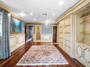 434 NW 7th Avenue, Boca Raton FL 33486