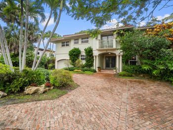 434 NW 7th Avenue