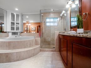 434 NW 7th Avenue, Boca Raton FL 33486