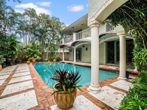 434 NW 7th Avenue, Boca Raton FL 33486