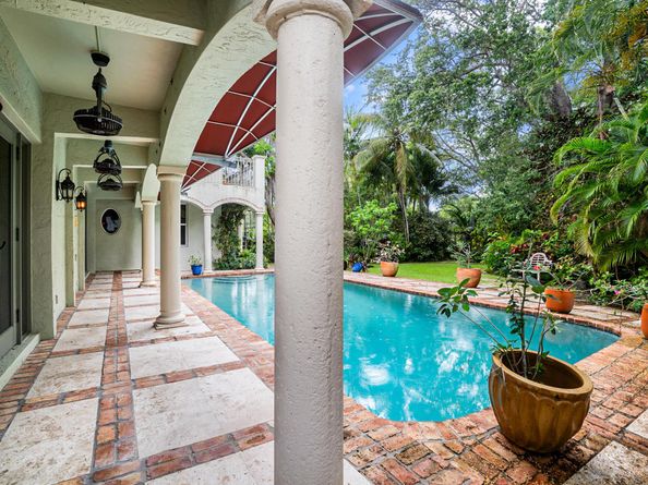 434 NW 7th Avenue, Boca Raton FL 33486