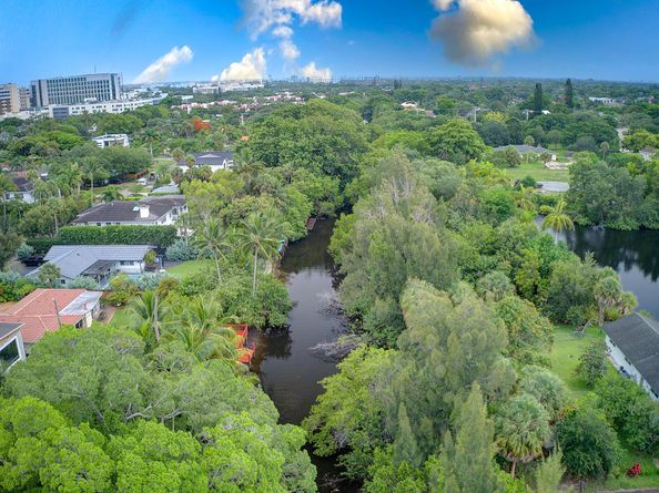 434 NW 7th Avenue, Boca Raton FL 33486