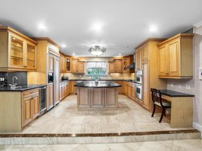 434 NW 7th Avenue, Boca Raton FL 33486