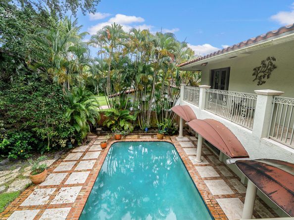 434 NW 7th Avenue, Boca Raton FL 33486