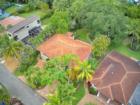 434 NW 7th Avenue, Boca Raton FL 33486