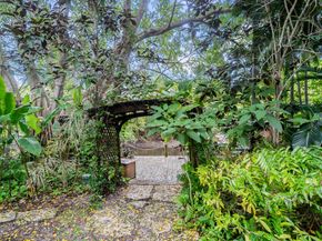 434 NW 7th Avenue, Boca Raton FL 33486