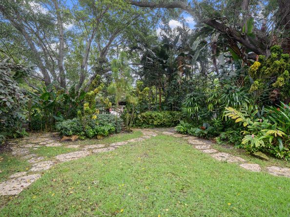 434 NW 7th Avenue, Boca Raton FL 33486