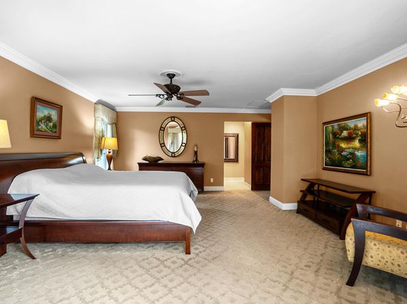 434 NW 7th Avenue, Boca Raton FL 33486