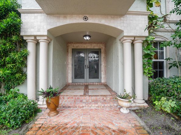 434 NW 7th Avenue, Boca Raton FL 33486