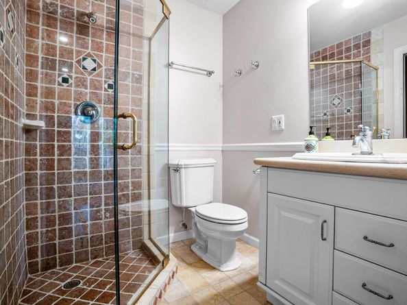 434 NW 7th Avenue, Boca Raton FL 33486