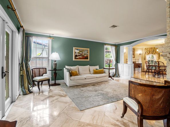 434 NW 7th Avenue, Boca Raton FL 33486