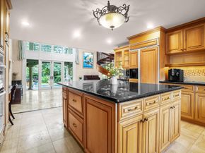 434 NW 7th Avenue, Boca Raton FL 33486