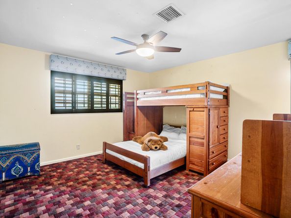 434 NW 7th Avenue, Boca Raton FL 33486