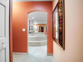 434 NW 7th Avenue, Boca Raton FL 33486