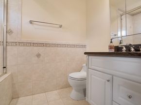 434 NW 7th Avenue, Boca Raton FL 33486