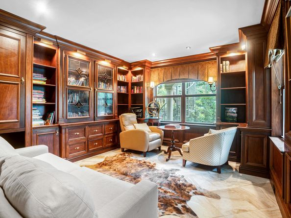 434 NW 7th Avenue, Boca Raton FL 33486