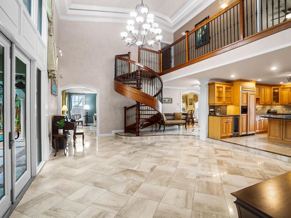 434 NW 7th Avenue, Boca Raton FL 33486