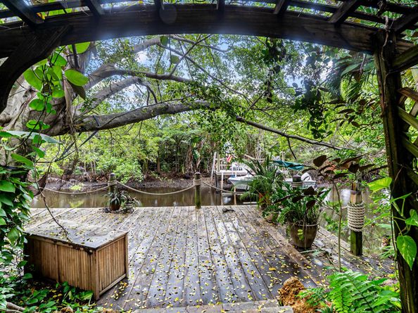 434 NW 7th Avenue, Boca Raton FL 33486