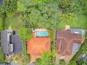 434 NW 7th Avenue, Boca Raton FL 33486