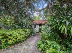 434 NW 7th Avenue, Boca Raton FL 33486