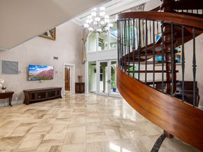434 NW 7th Avenue, Boca Raton FL 33486