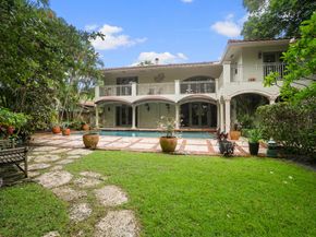434 NW 7th Avenue, Boca Raton FL 33486