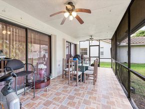 2326 NW 96th Way, Coral Springs FL 33065
