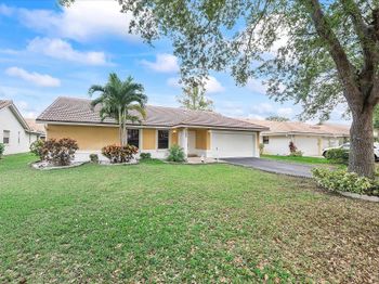 2326 NW 96th Way