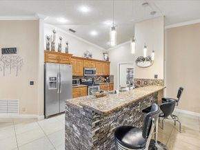 2326 NW 96th Way, Coral Springs FL 33065