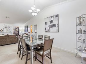 2326 NW 96th Way, Coral Springs FL 33065