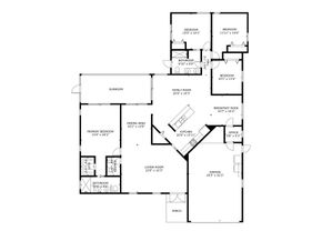 2326 NW 96th Way, Coral Springs FL 33065