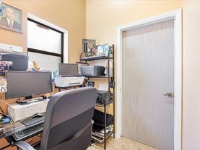 2326 NW 96th Way, Coral Springs FL 33065
