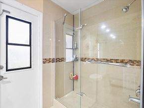 2326 NW 96th Way, Coral Springs FL 33065