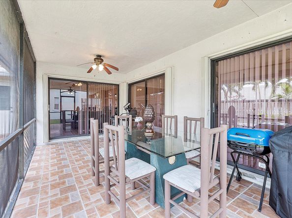 2326 NW 96th Way, Coral Springs FL 33065