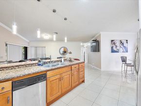 2326 NW 96th Way, Coral Springs FL 33065