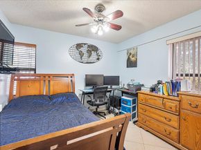 2326 NW 96th Way, Coral Springs FL 33065