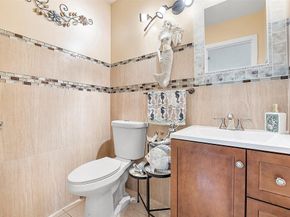 2326 NW 96th Way, Coral Springs FL 33065