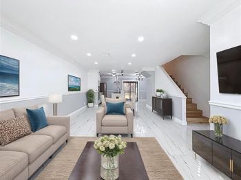 613 NW 47th St