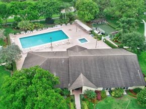 18538 Breezy Palm Way, Boca Raton FL 33496