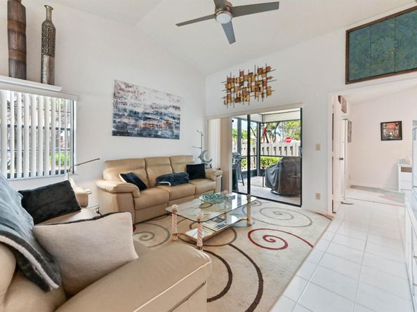 18538 Breezy Palm Way, Boca Raton FL 33496